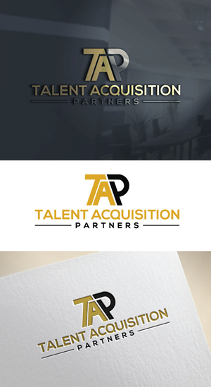 Logo Design by AB design ..... for Prosomo Inc. | Design: #30942718