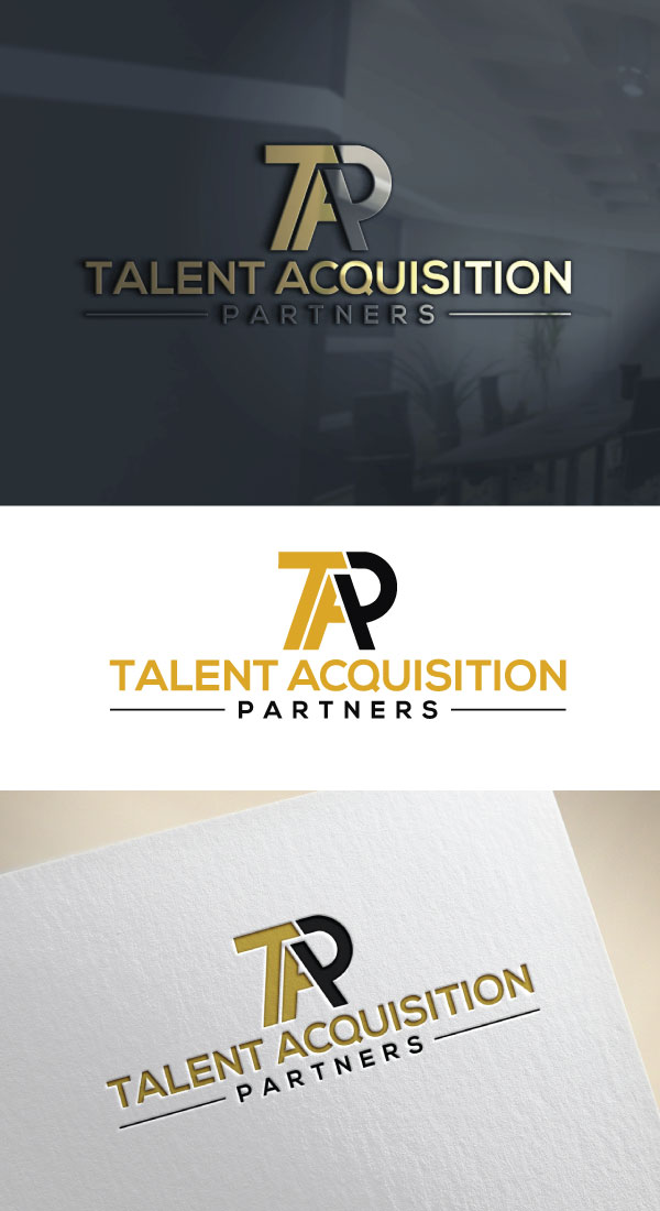 Logo Design by AB design ..... for Prosomo Inc. | Design #30942758