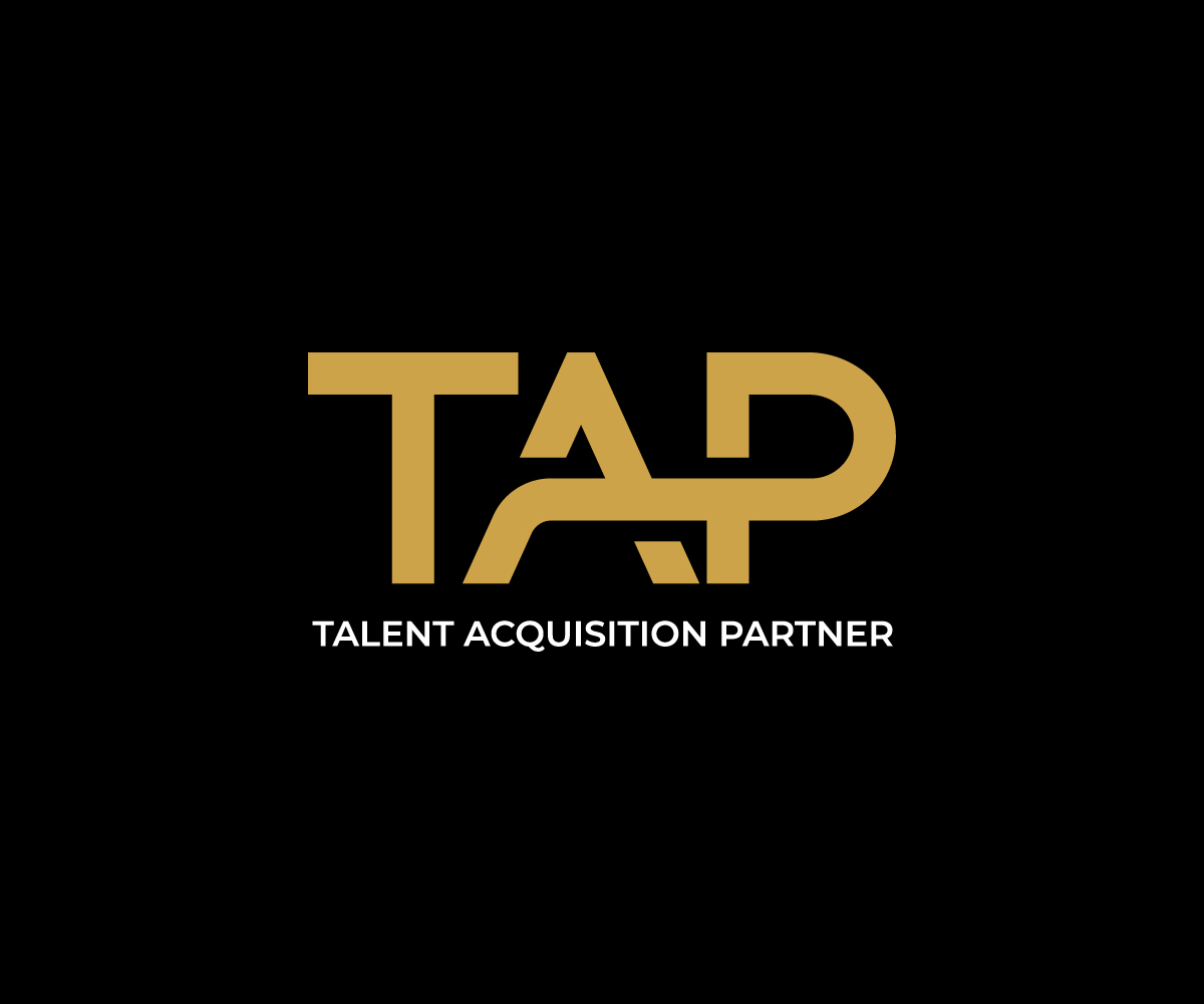 Logo Design by _Asadancs for Prosomo Inc. | Design #30931592