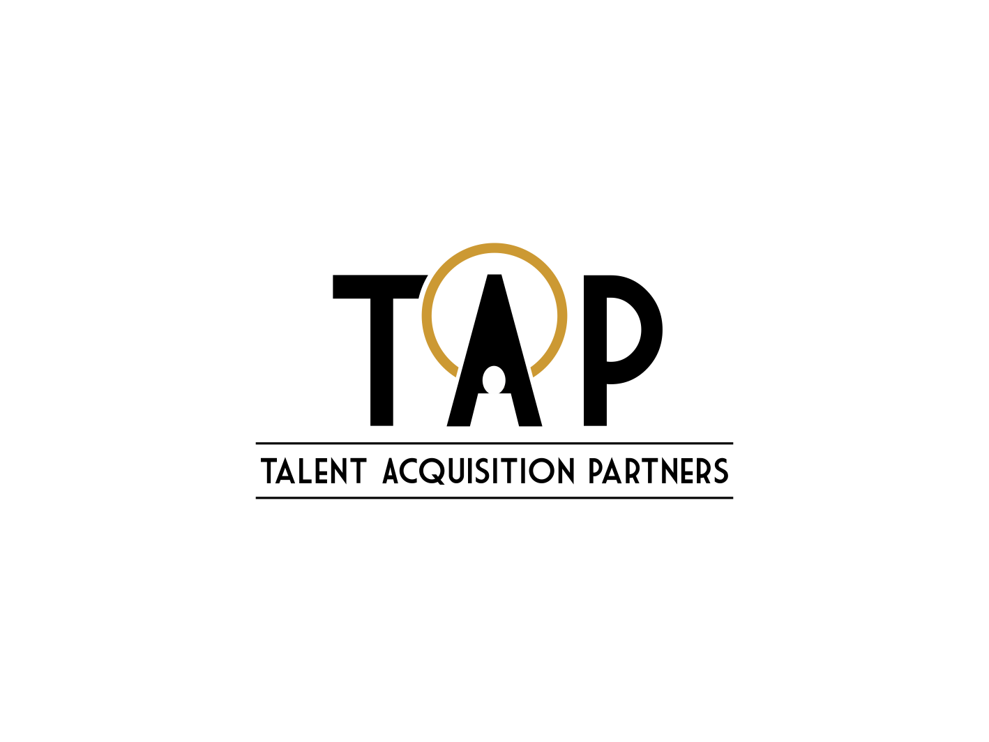 Logo Design by BNdesigner for Prosomo Inc. | Design #30959067