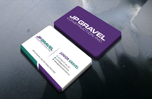 Business Card Design by DesignerShahadat for this project | Design: #30932068