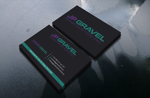 Business Card Design by DesignerShahadat for this project | Design: #30932193