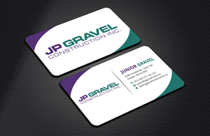 Diseño de Tarjeta de Presentación por DesignerShahadat para este proyecto | Diseño: #30933847
