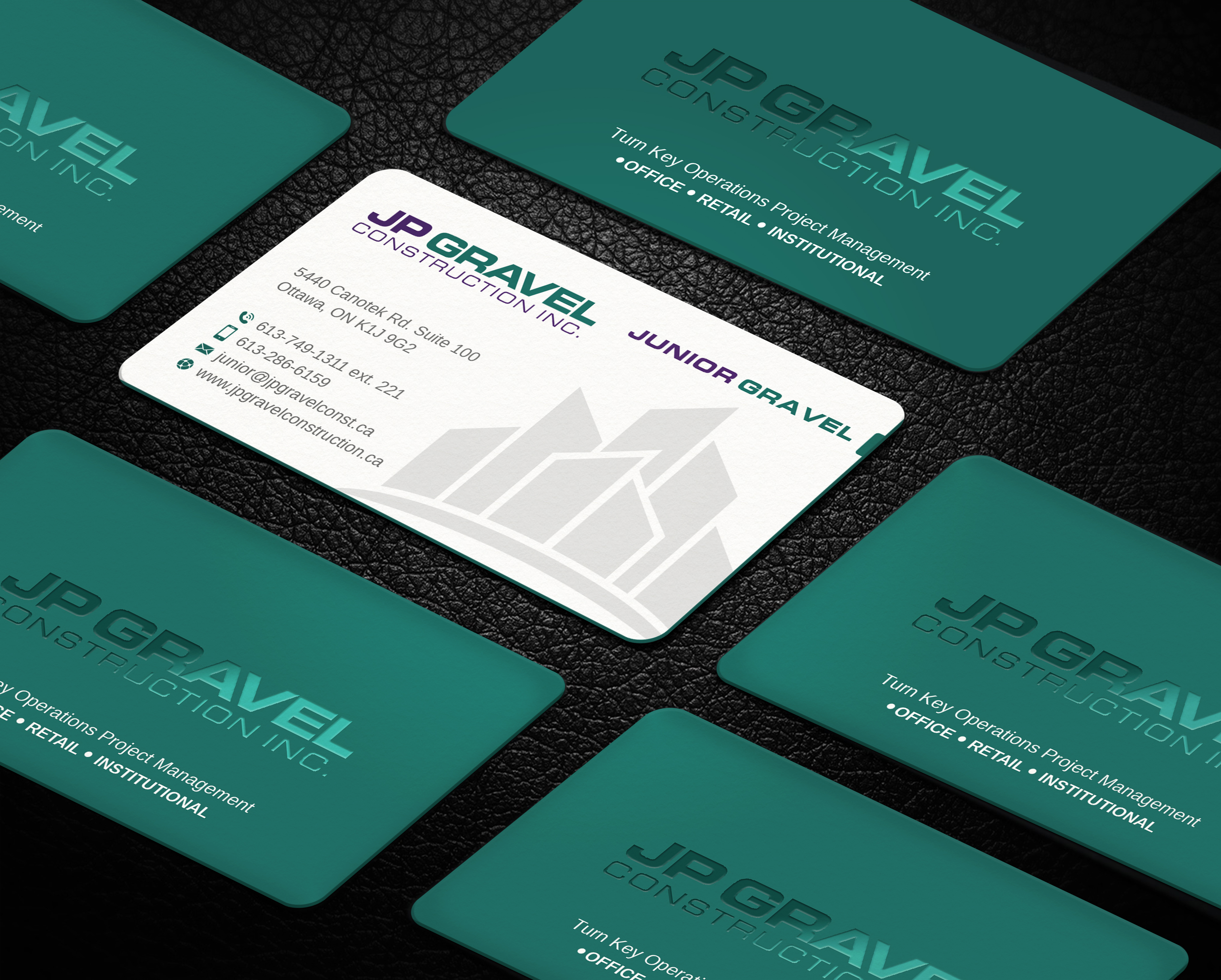 Business Card Design by LAXMI DESIGNHUB for this project | Design #30933115