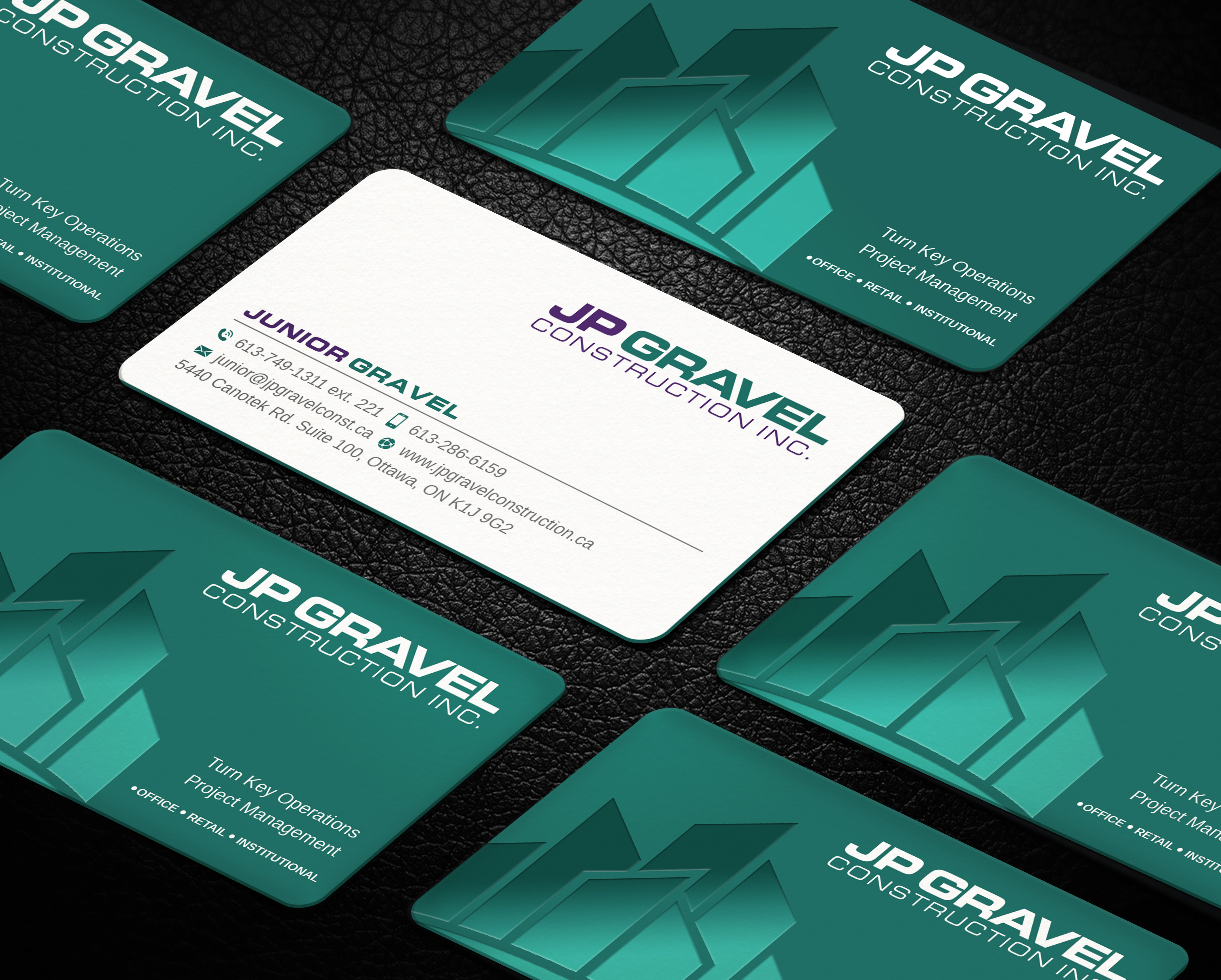 Business Card Design by LAXMI DESIGNHUB for this project | Design #30933118