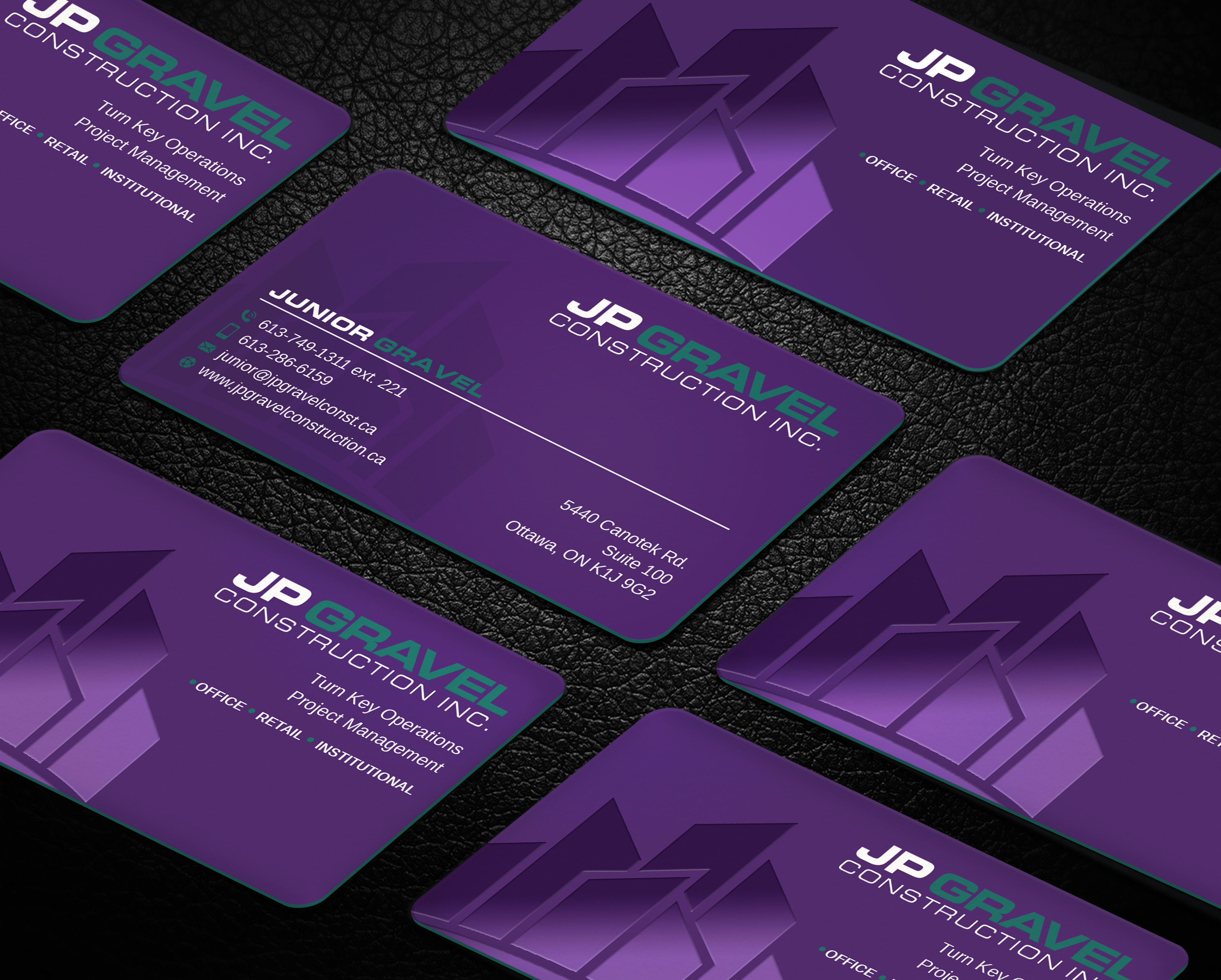 Business Card Design by LAXMI DESIGNHUB for this project | Design #30933131