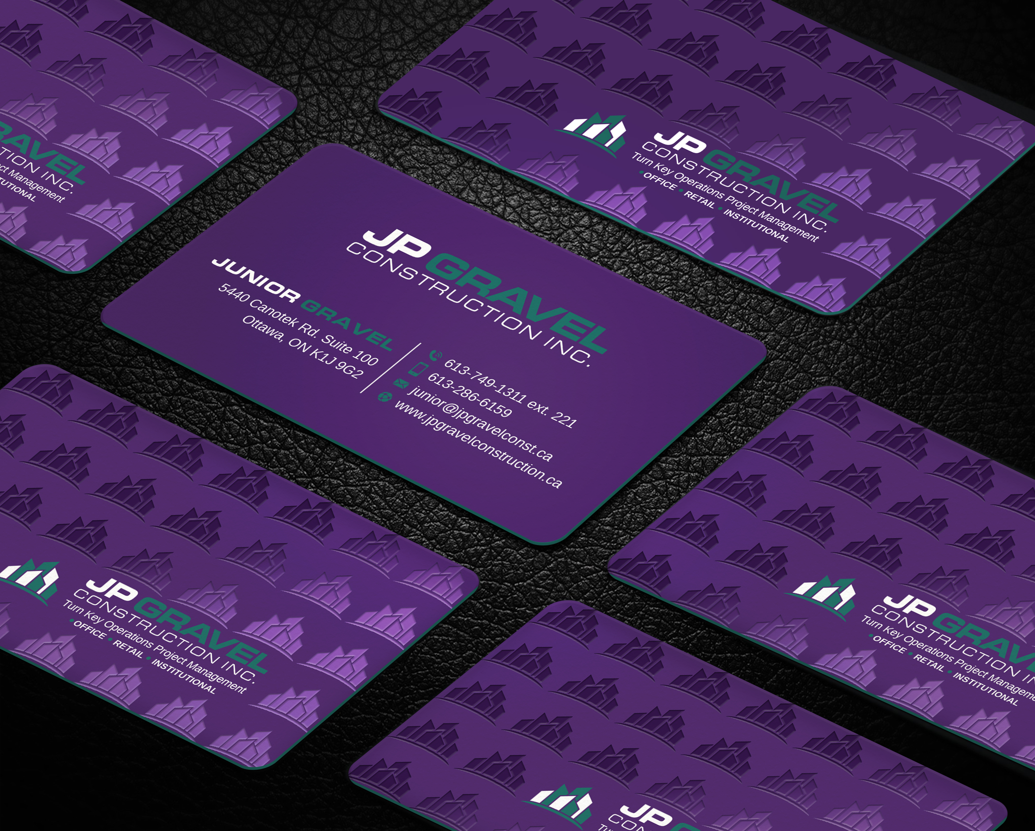 Business Card Design by LAXMI DESIGNHUB for this project | Design #30933140