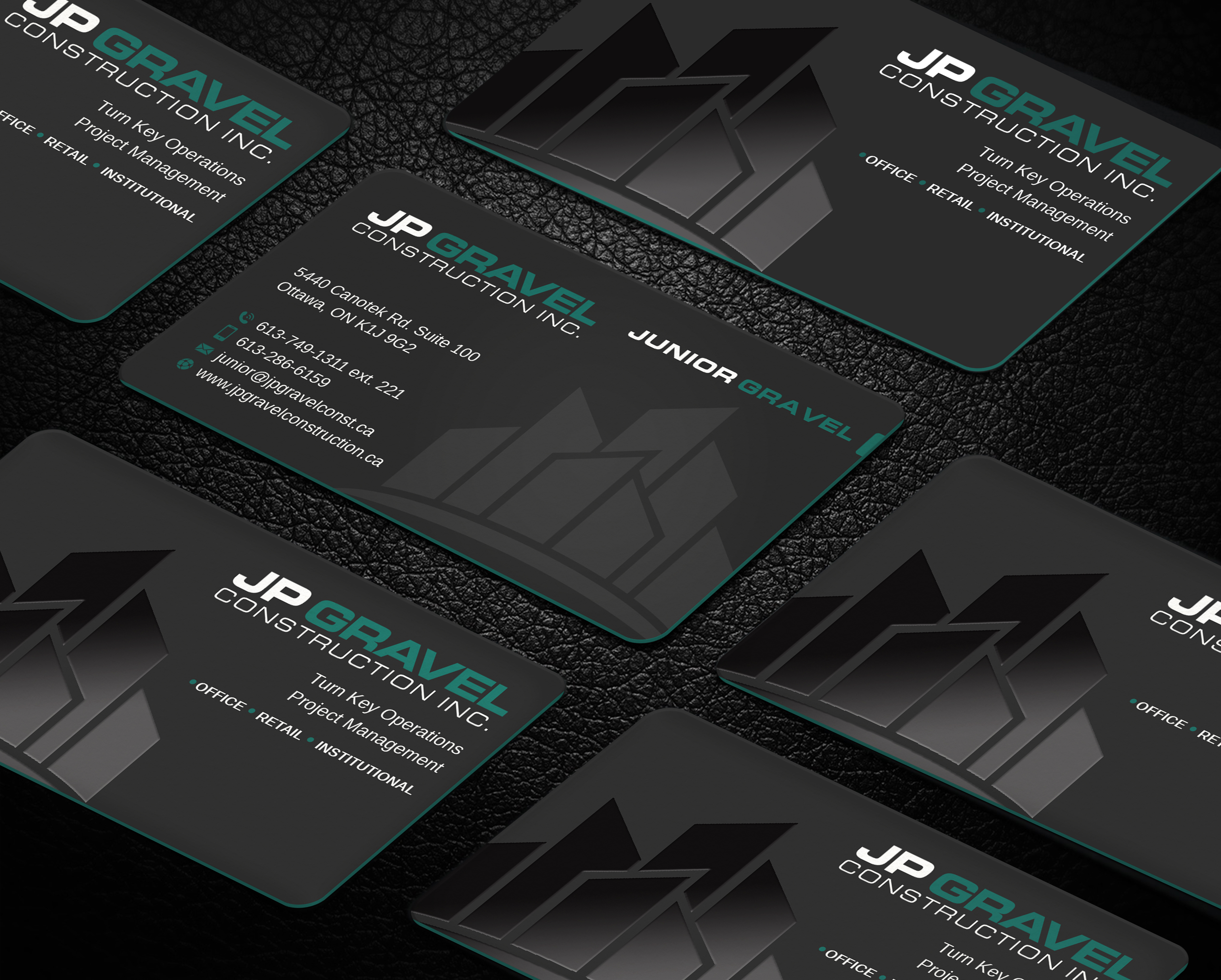 Business Card Design by LAXMI DESIGNHUB for this project | Design #30933141