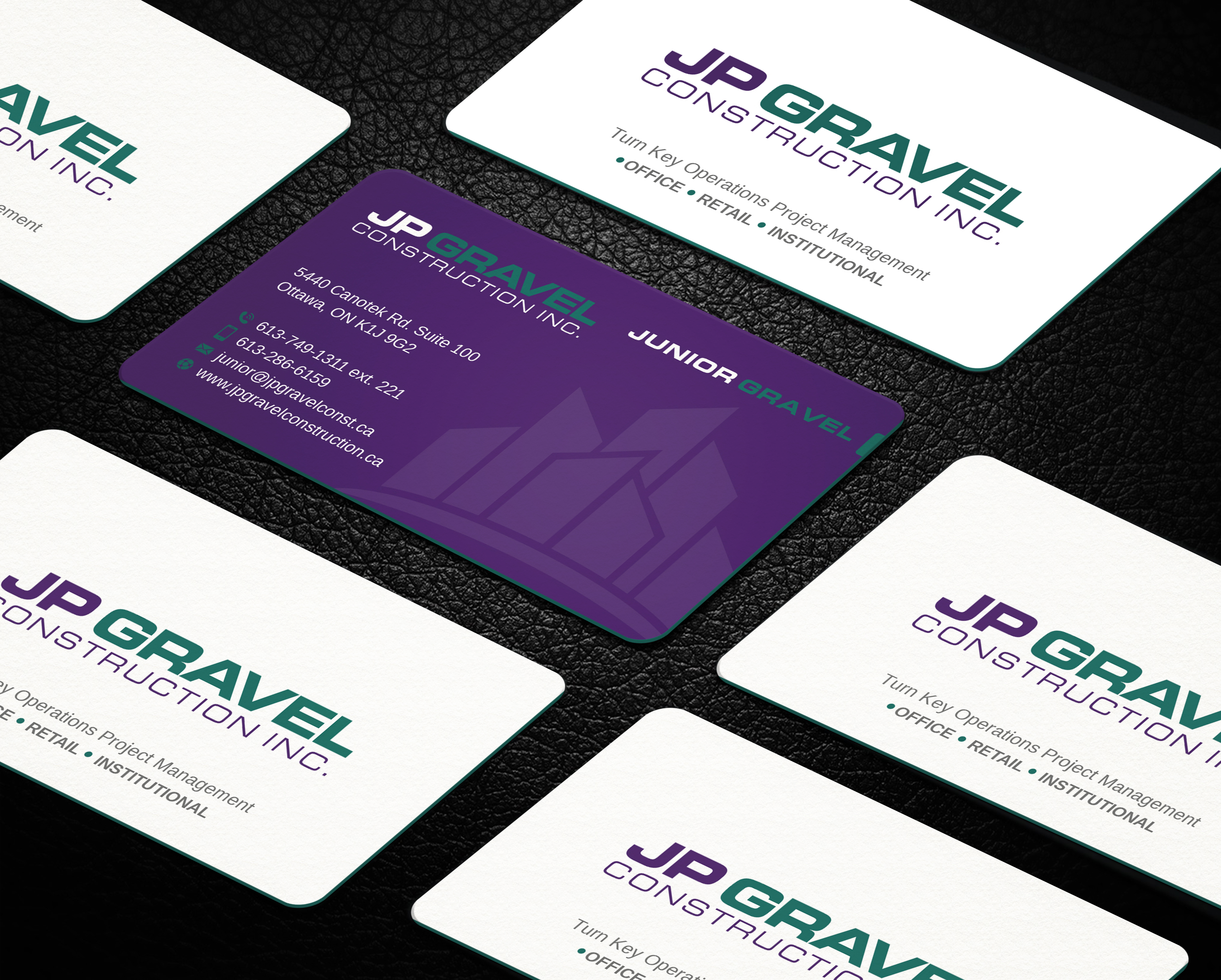 Business Card Design by LAXMI DESIGNHUB for this project | Design #30933142