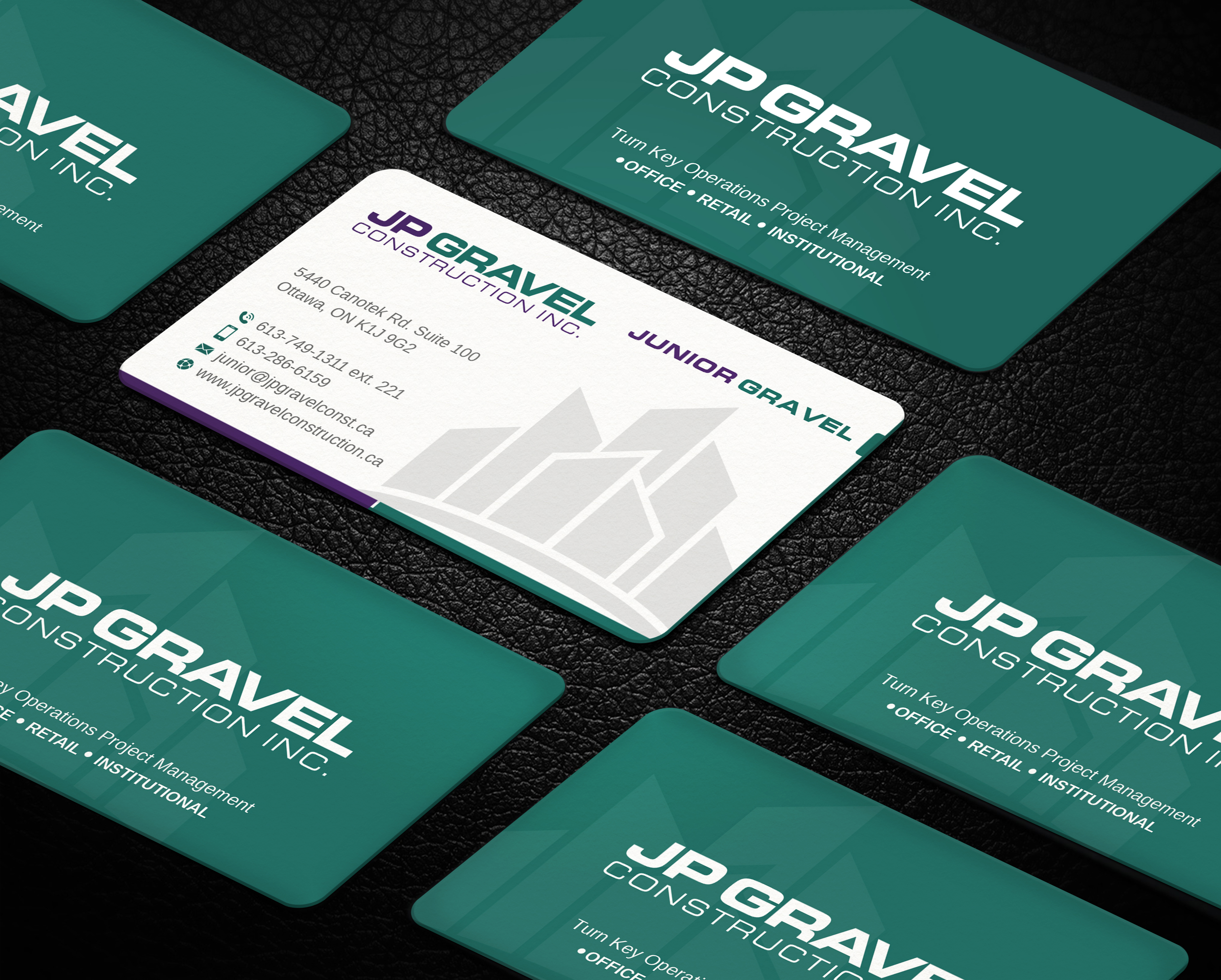 Business Card Design by LAXMI DESIGNHUB for this project | Design #30933155