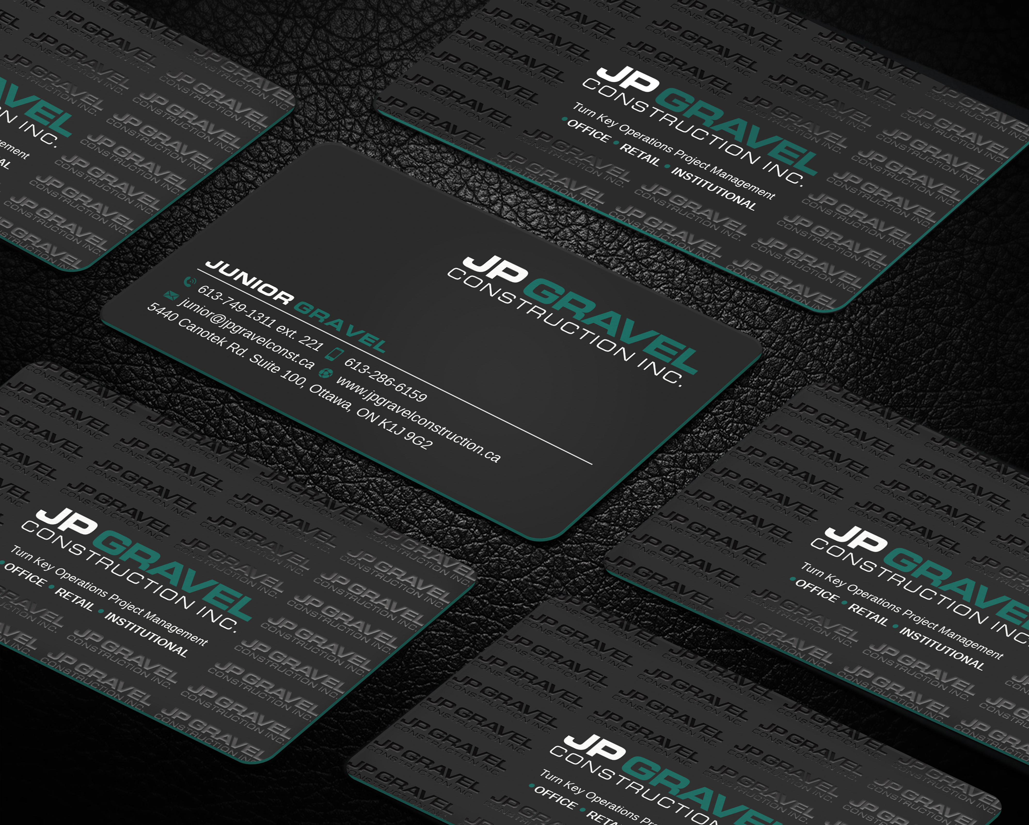 Business Card Design by LAXMI DESIGNHUB for this project | Design #30933160