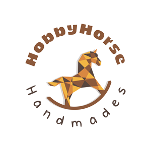 Logo Design by Artem Prod