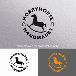 Logo Design by dhanuboy