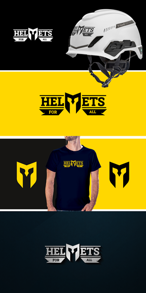 Logo Design by merti.studio for this project | Design: #30941580
