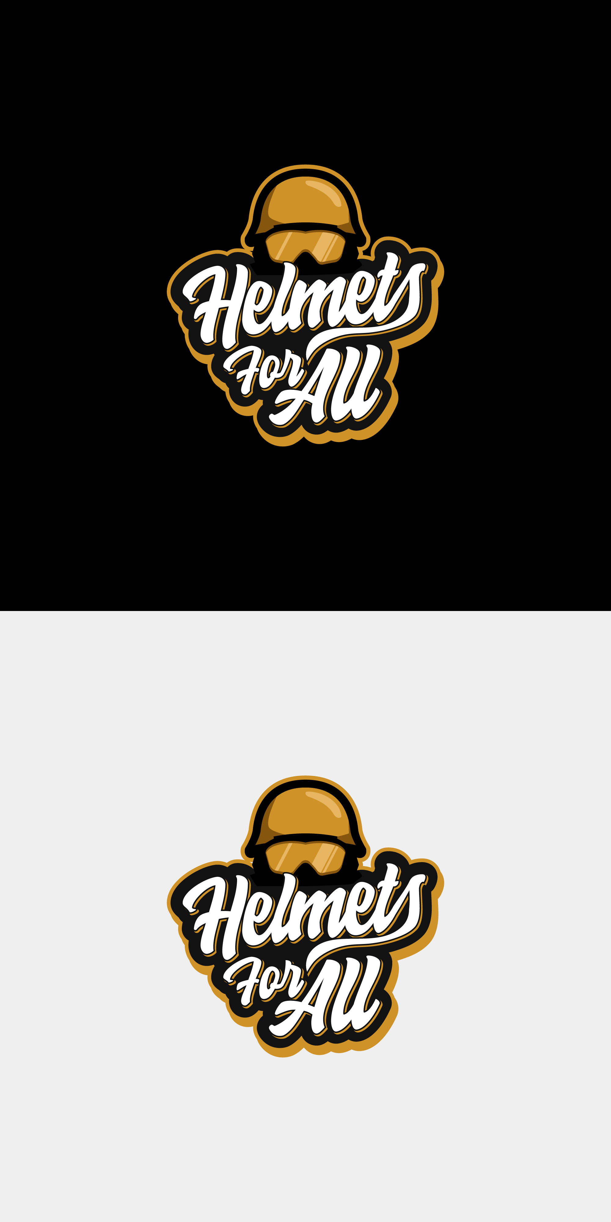 Logo Design by merti.studio for this project | Design #31271072