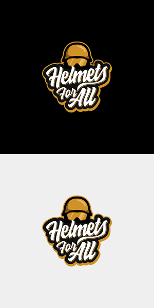 Logo Design by merti.studio for this project | Design: #31271072
