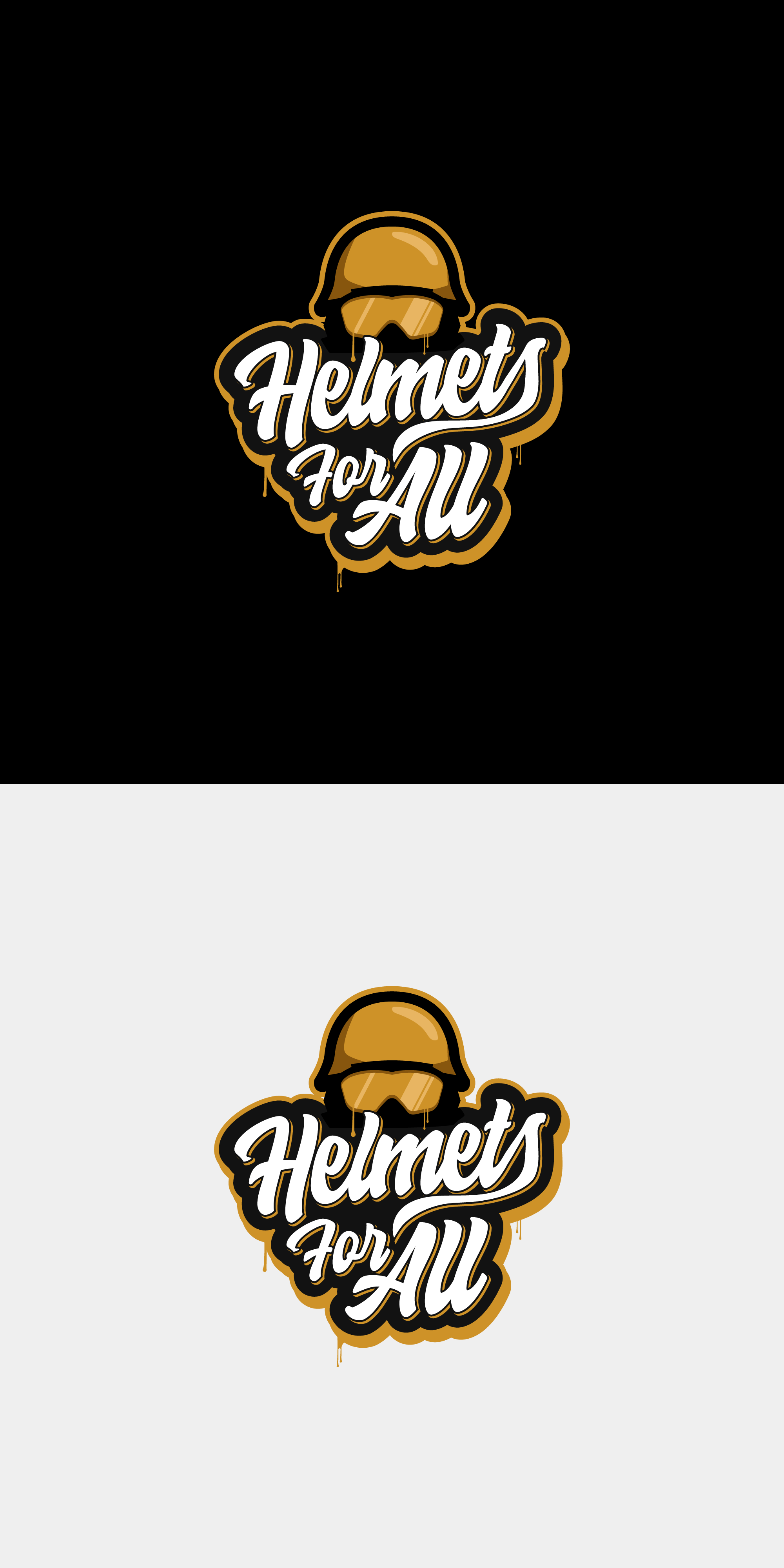 Logo Design by merti.studio for this project | Design #31271105