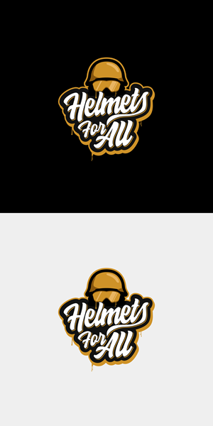 Diseño de Logo por merti.studio para este proyecto | Diseño #31271105