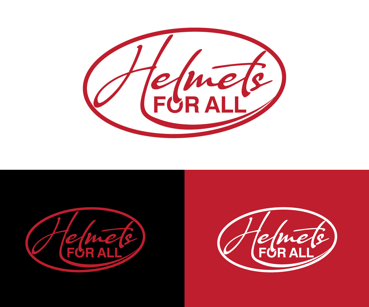 Logo Design by Kavth for this project | Design #30964920