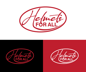 Logo Design by Kavth for this project | Design: #30964920
