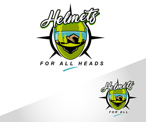 Diseño de Logo por Paint-Tools para este proyecto | Diseño #30943897