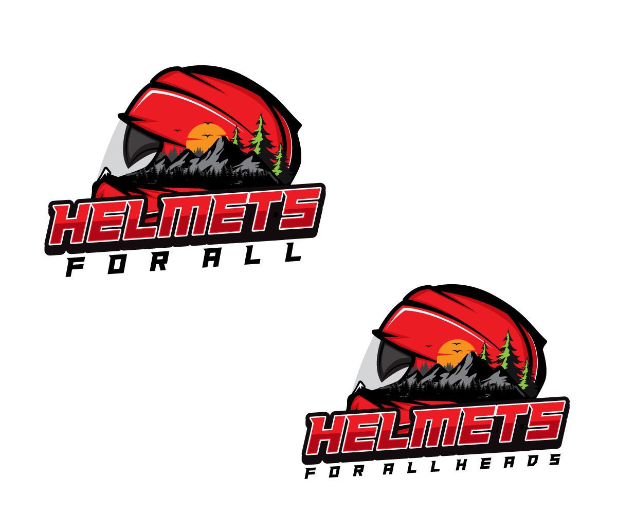 Logo-Design von Paint-Tools für dieses Projekt | Design #30943898