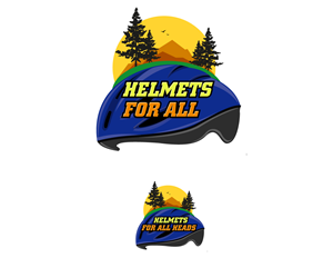 Logo Design by Paint-Tools for this project | Design: #30943899