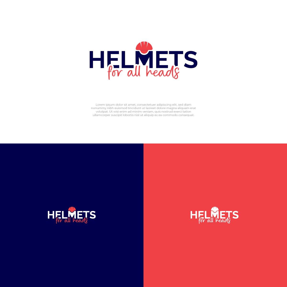 Logo Design by AstuDesign for this project | Design #30977225