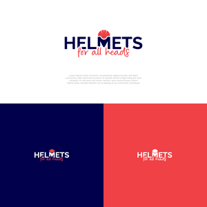 Logo Design by AstuDesign for this project | Design: #30977225
