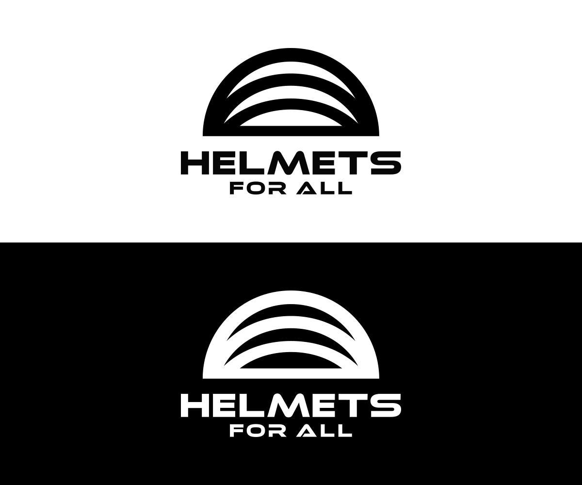 Logo-Design von NancyTan für dieses Projekt | Design #30973229