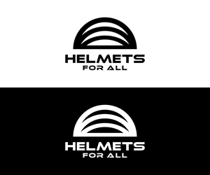 Logo Design by NancyTan for this project | Design: #30973229