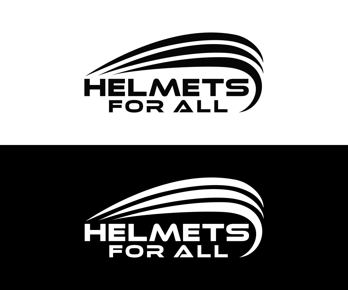 Logo-Design von NancyTan für dieses Projekt | Design #30976040