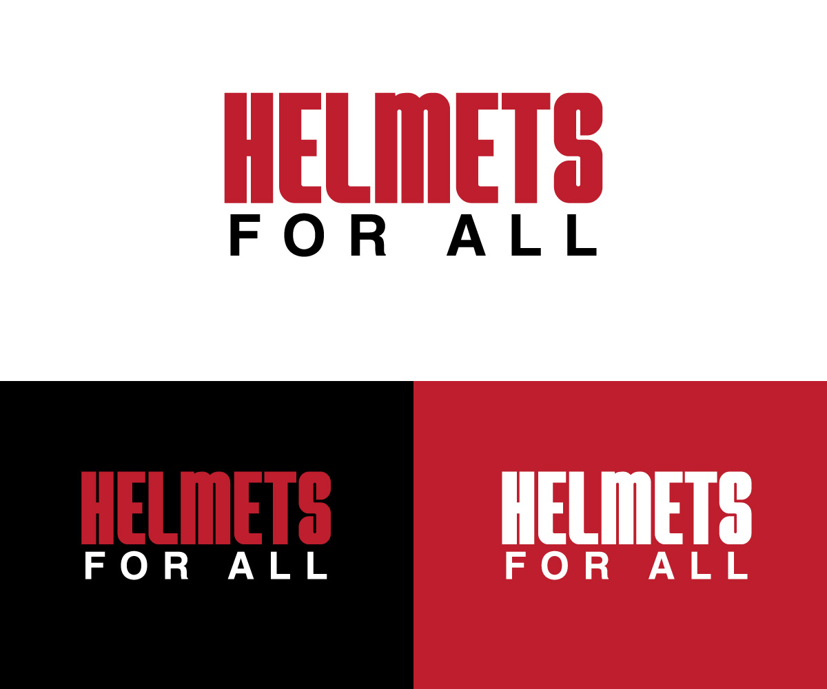 Design de Logo par RaKu 2 pour ce projet | Design #30966331