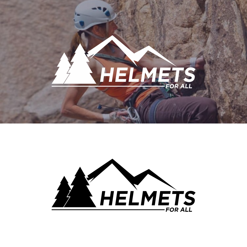 Logo Design by MK_STD for this project | Design #30975616