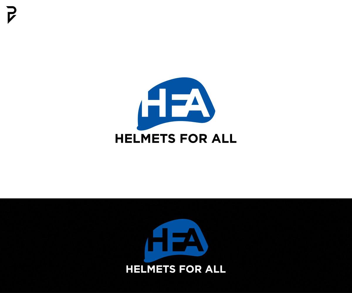 Logo Design by poisonvectors for this project | Design: #30946575