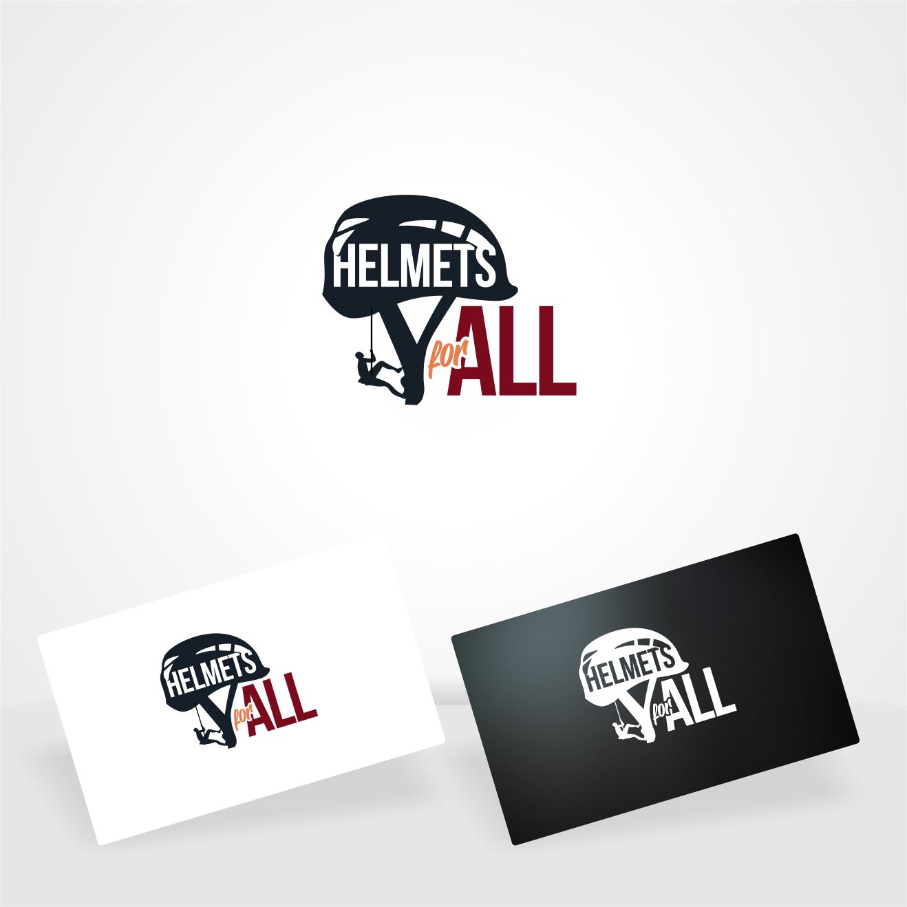 Logo Design by Arham Hidayat for this project | Design #30955560