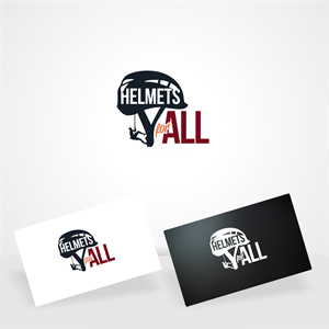 Logo Design by Arham Hidayat for this project | Design: #30955560