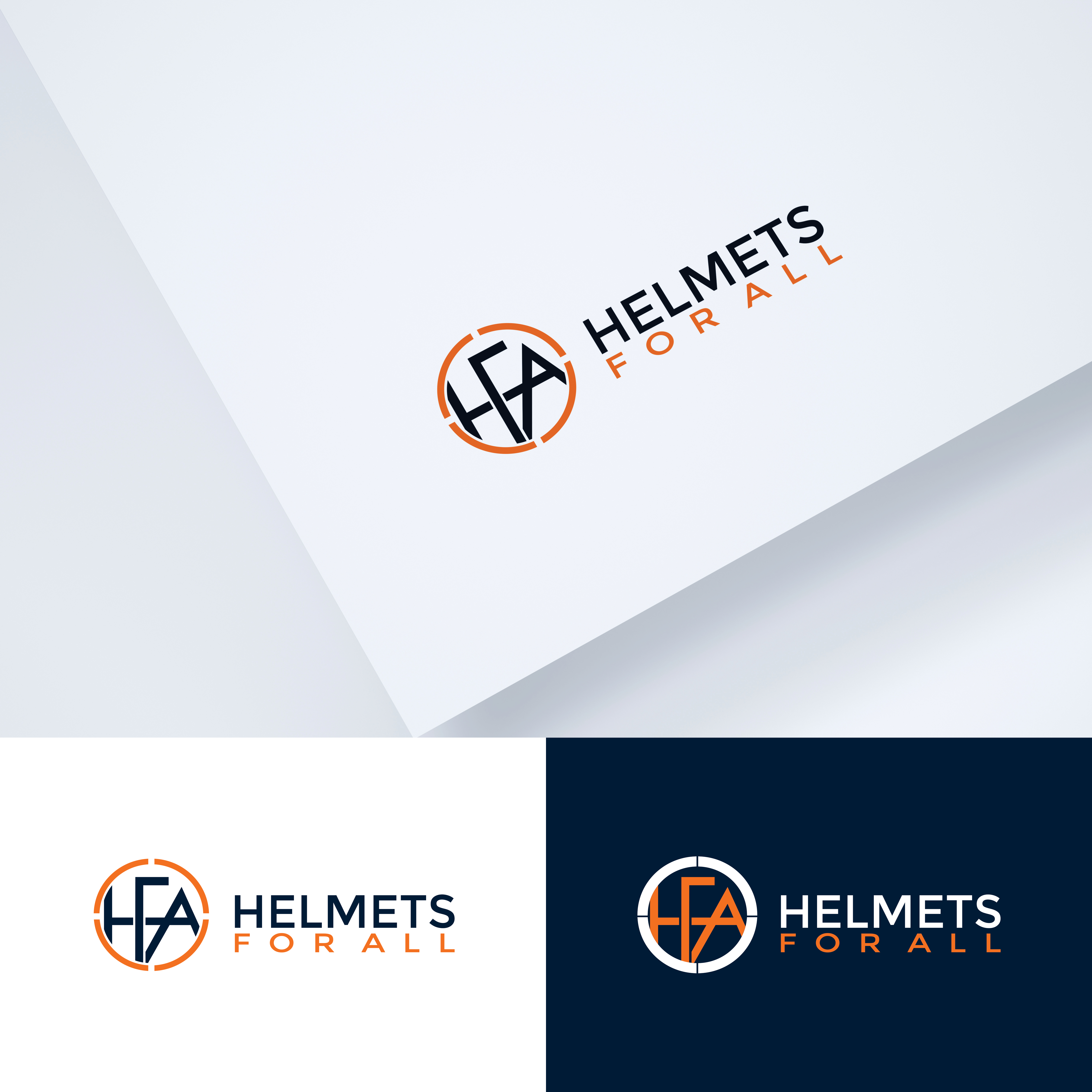 Design de Logo par 4AD pour ce projet | Design #30970219