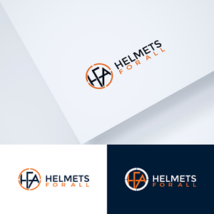 Logo Design by 4AD for this project | Design: #30970219