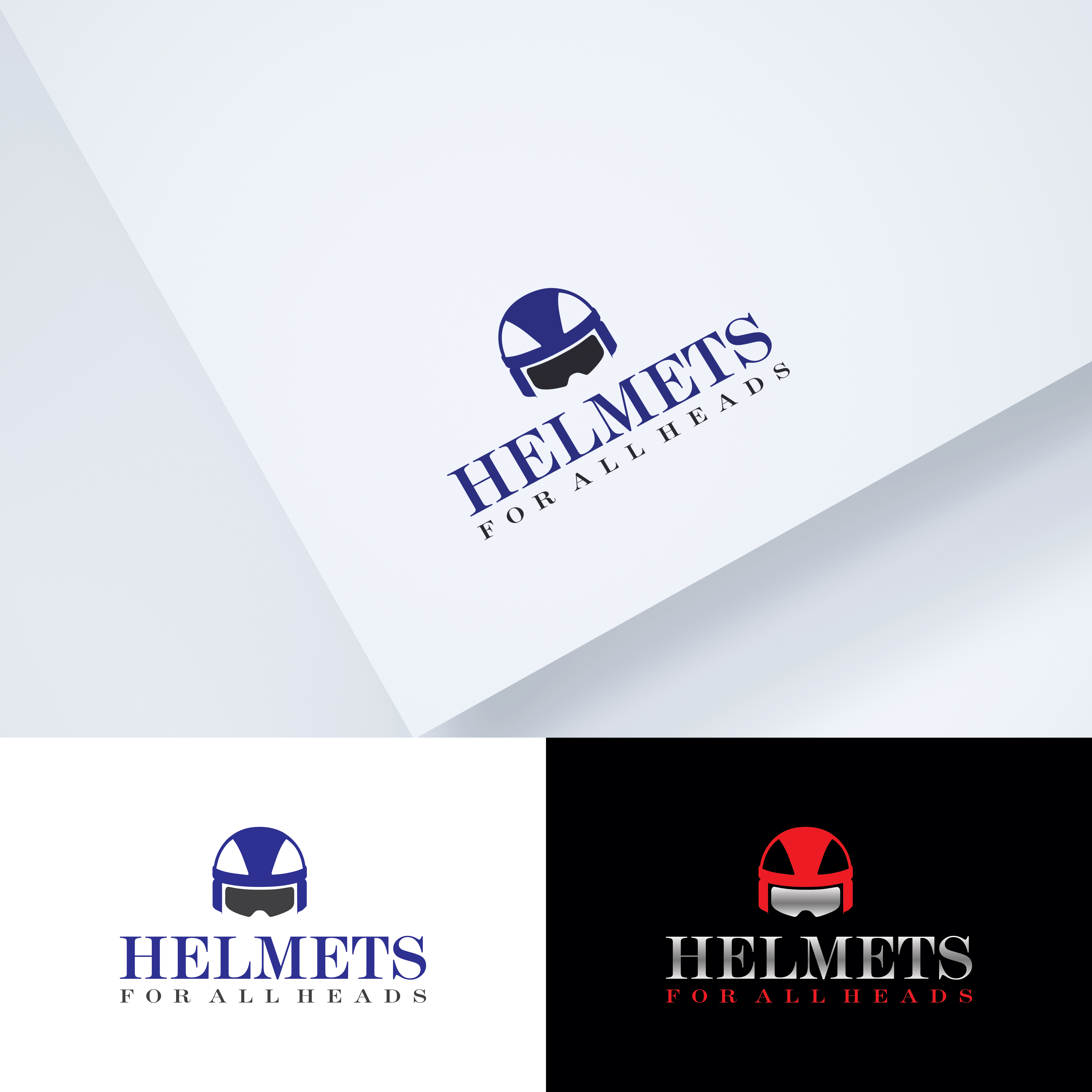 Design de Logo par 4AD pour ce projet | Design #30970255