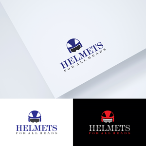 Logo Design by 4AD for this project | Design: #30970255