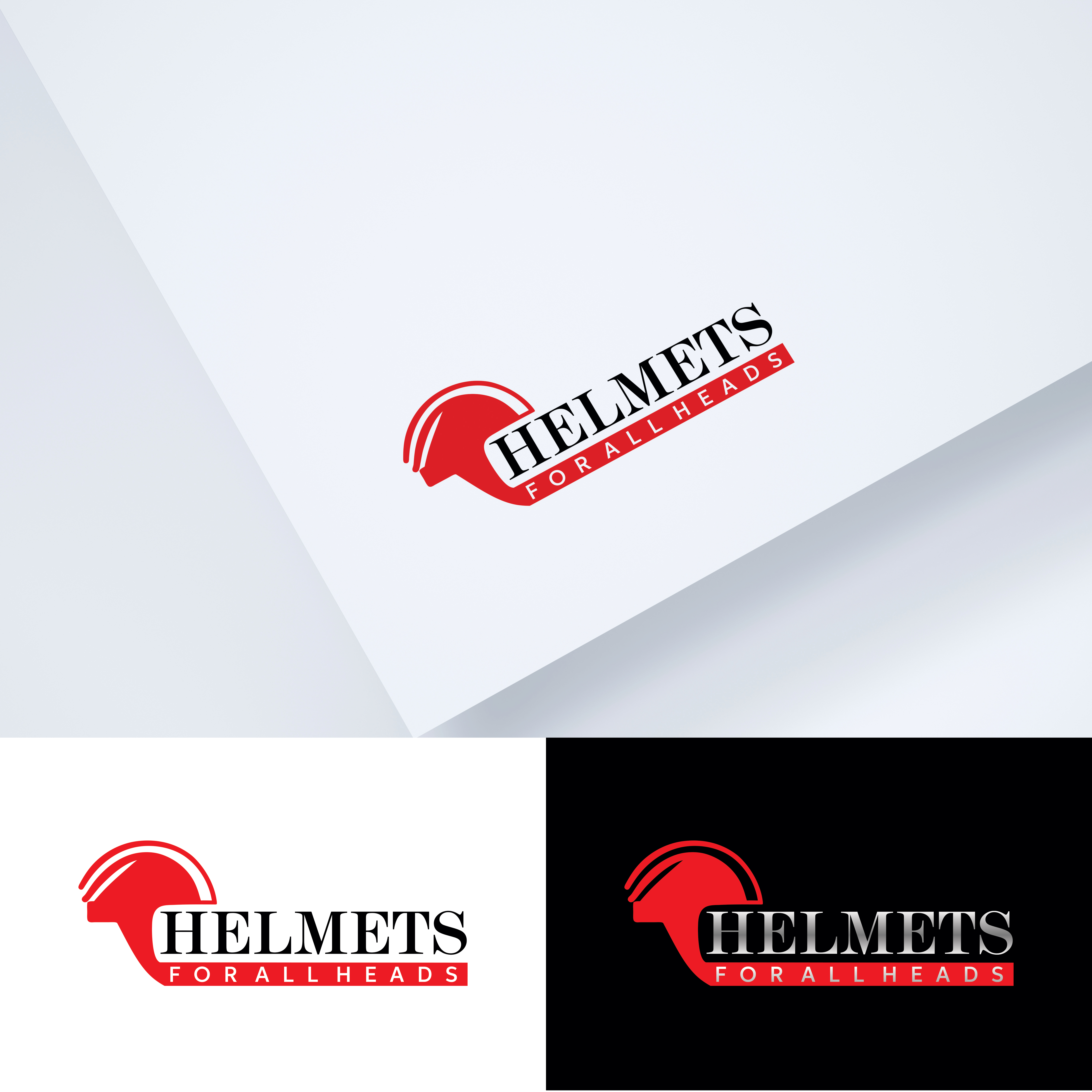 Logo Design by 4AD for this project | Design #30970322