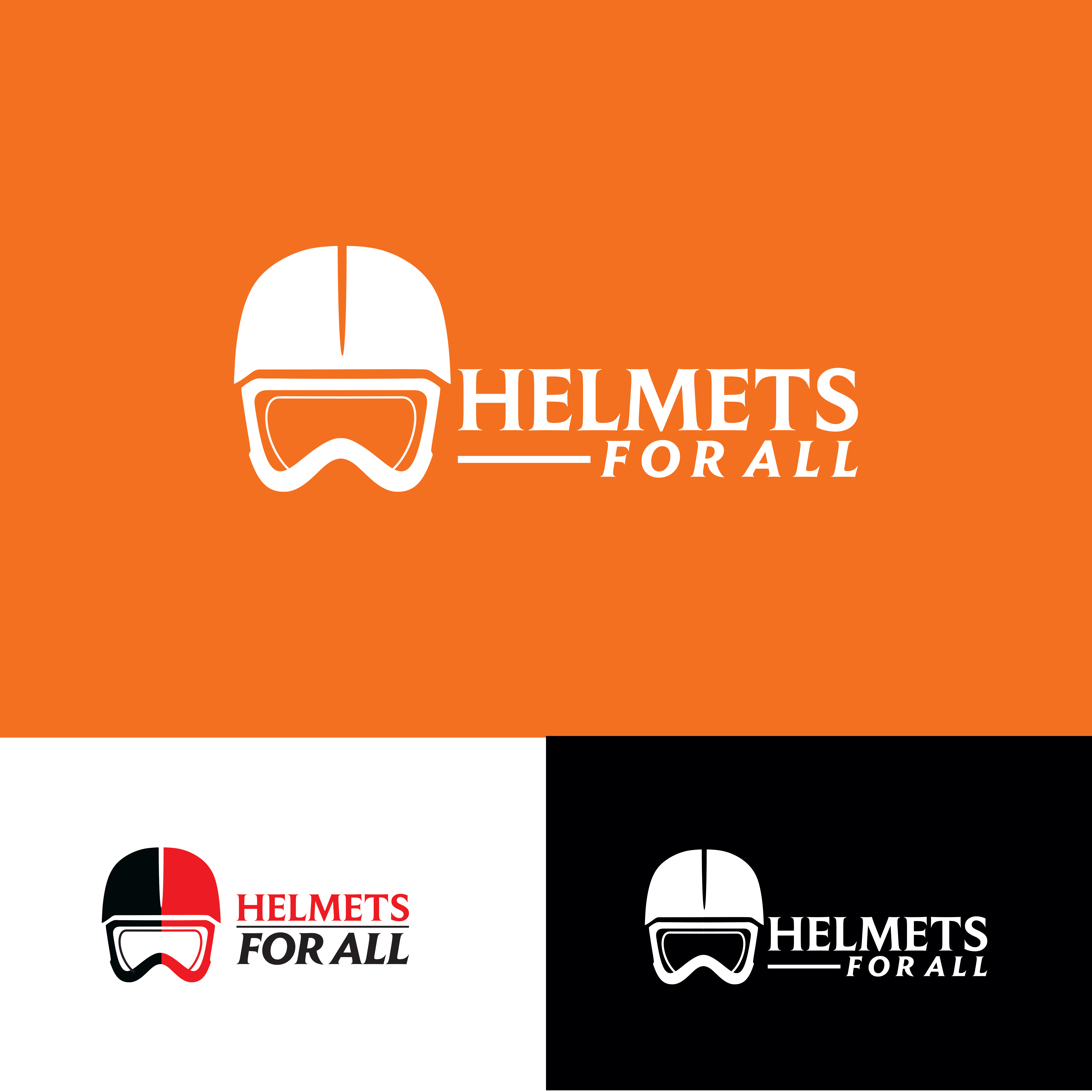 Logo Design by 4AD for this project | Design #30971727