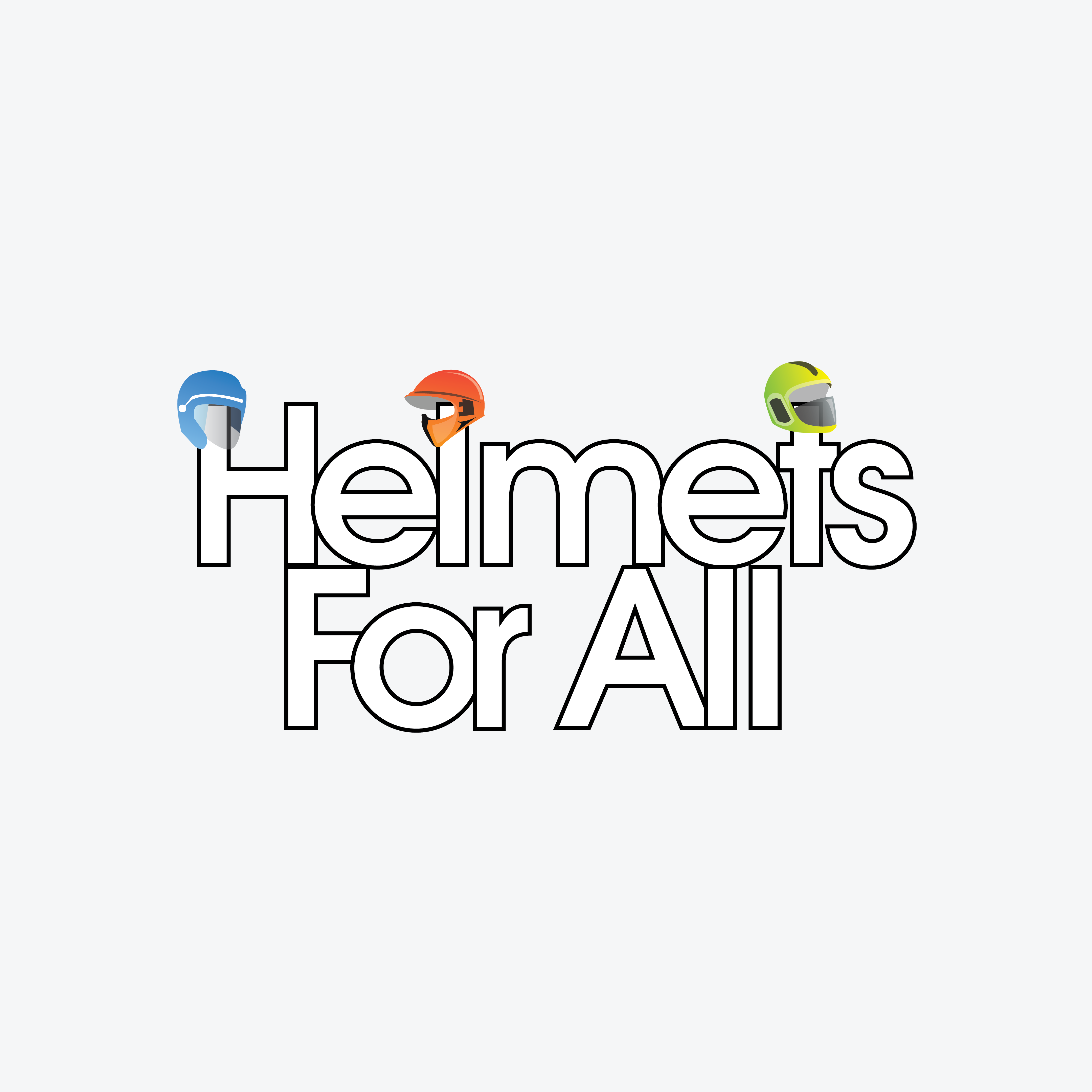 Logo Design by GSAMANTAK for this project | Design #30937651