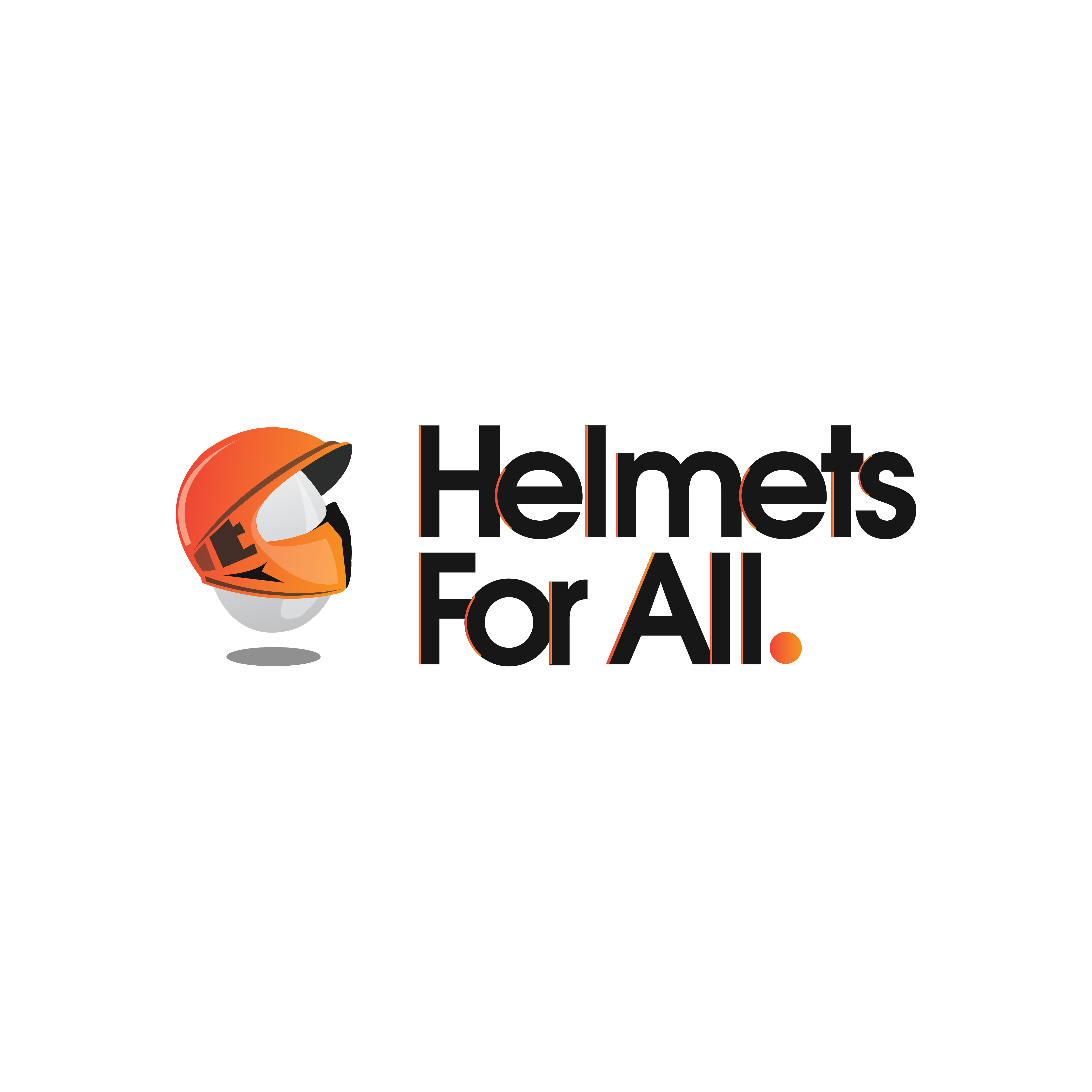 Logo Design by GSAMANTAK for this project | Design #30938234