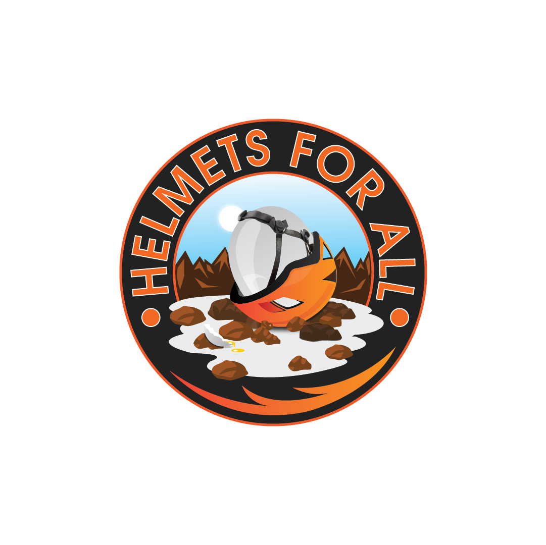 Logo Design by GSAMANTAK for this project | Design #30999803