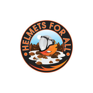 Logo Design by GSAMANTAK for this project | Design: #30999803