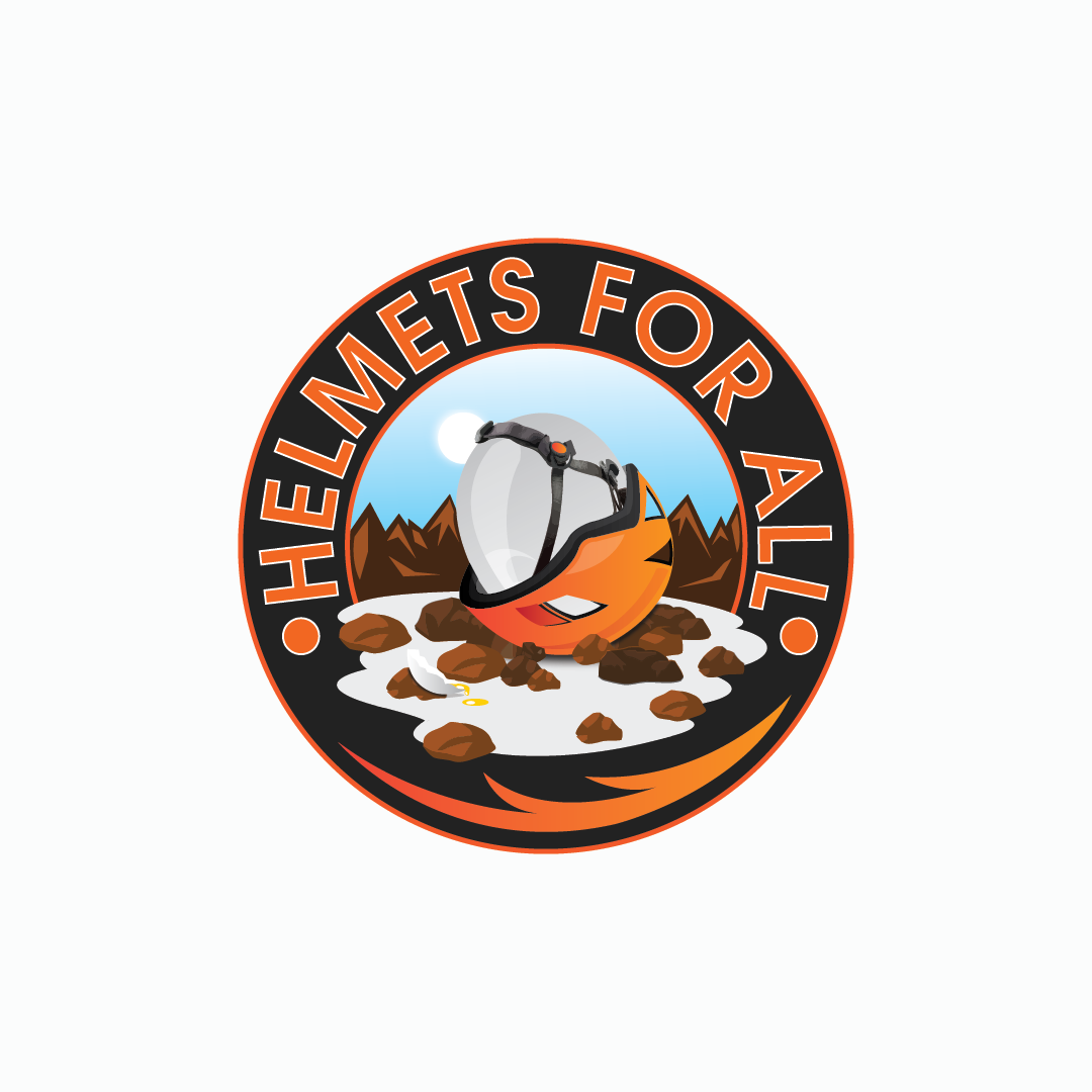Logo Design by GSAMANTAK for this project | Design #31006439