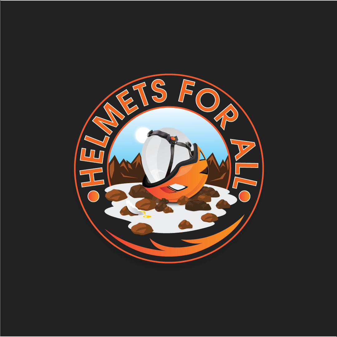 Logo Design by GSAMANTAK for this project | Design #31195022