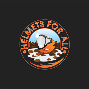 Logo Design by GSAMANTAK for this project | Design: #31195022